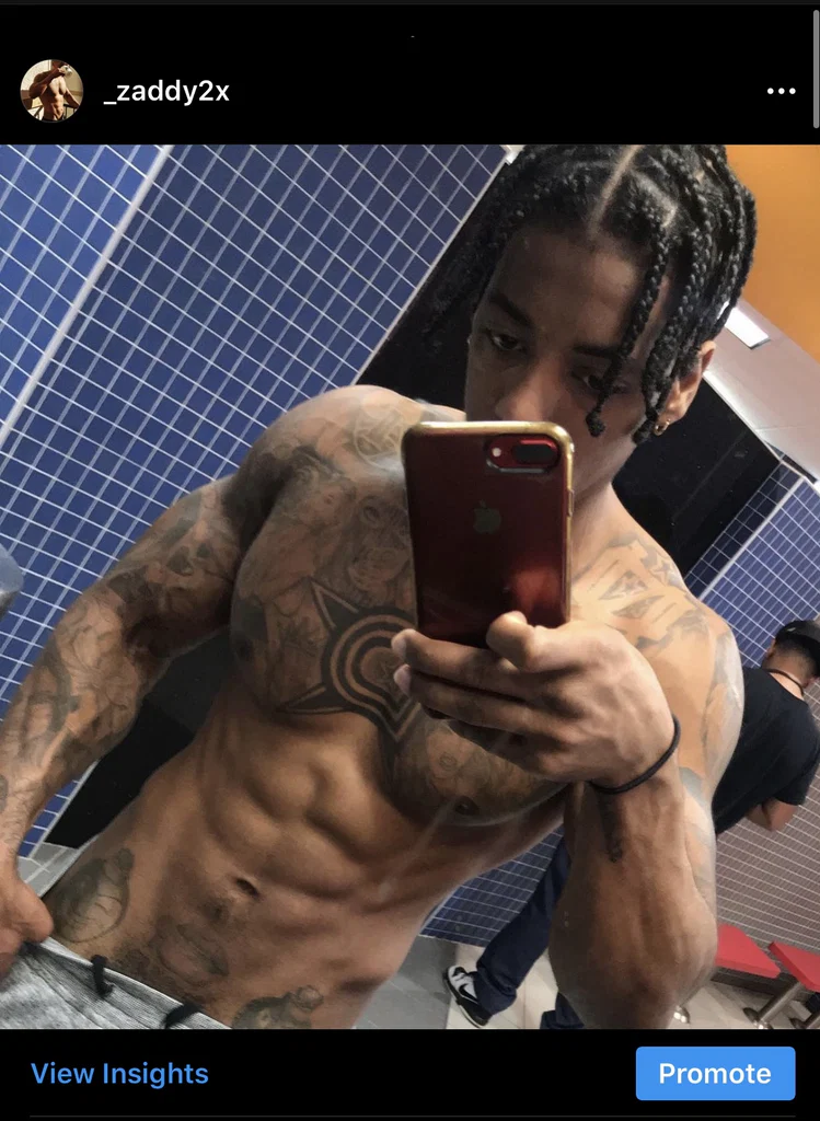 _Zaddy2x Main page 💣🍆's avatar
