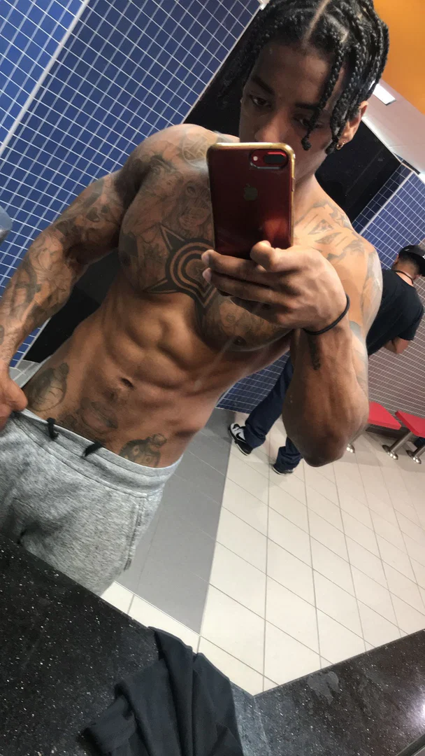 _Zaddy2x Main page π£π profile banner