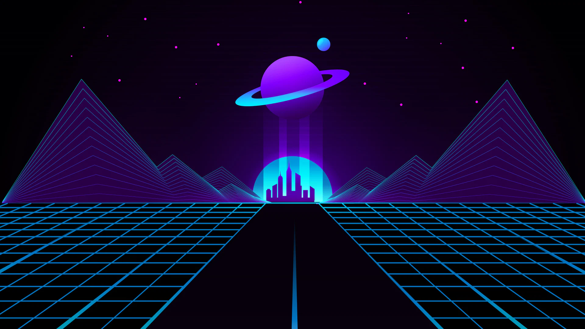 Sonic profile banner