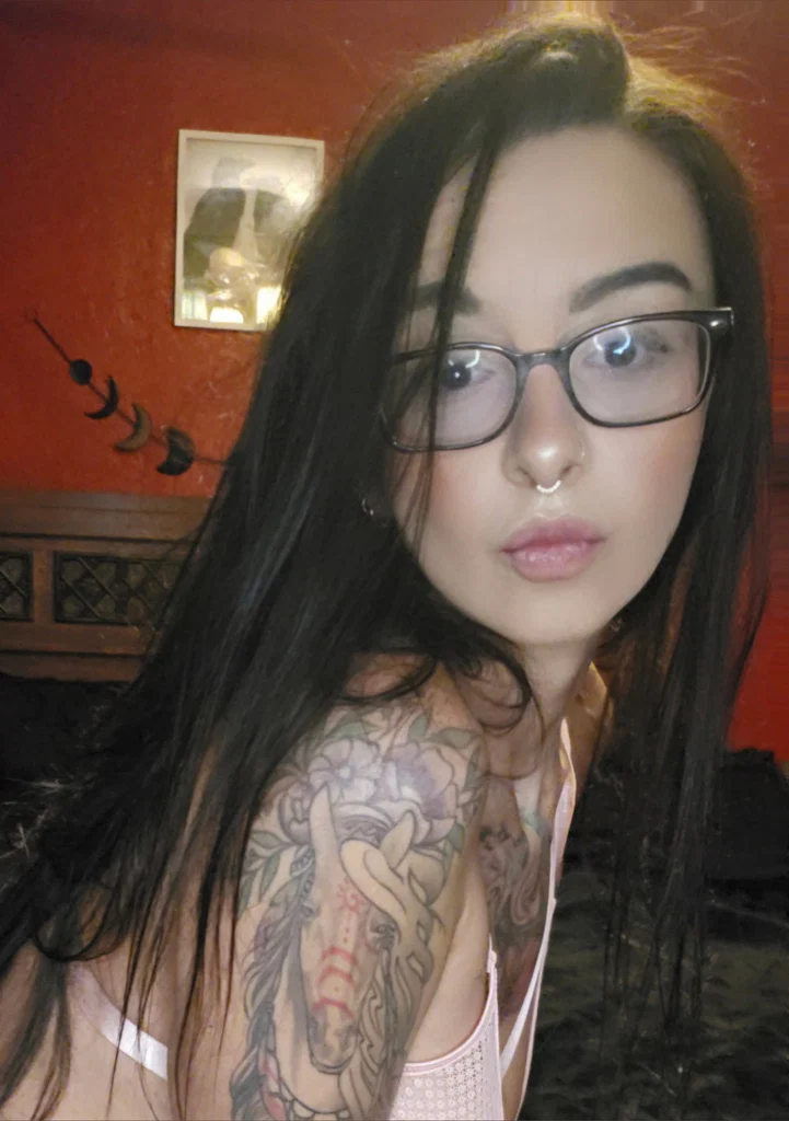 Southern HotWife's avatar
