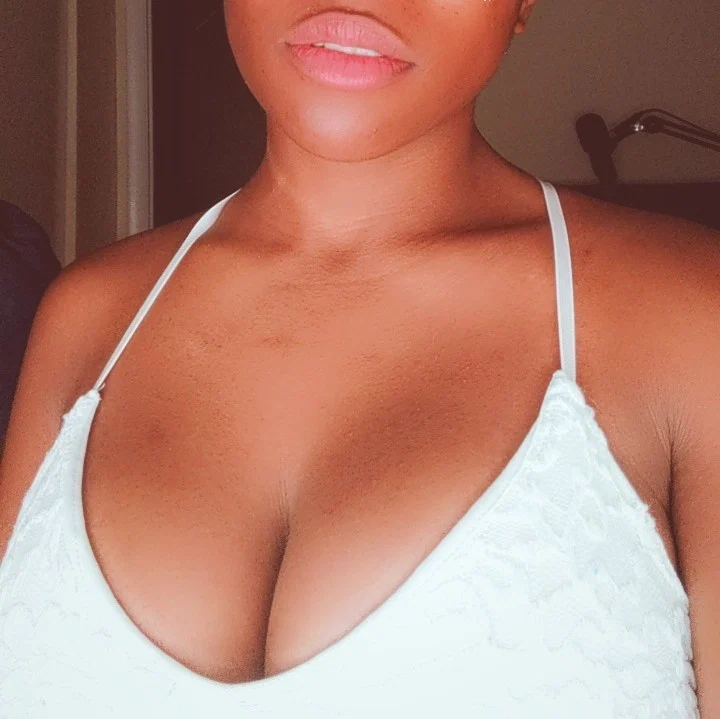 Wet Melanin