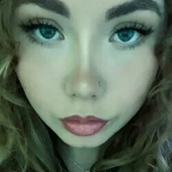 Athena's avatar