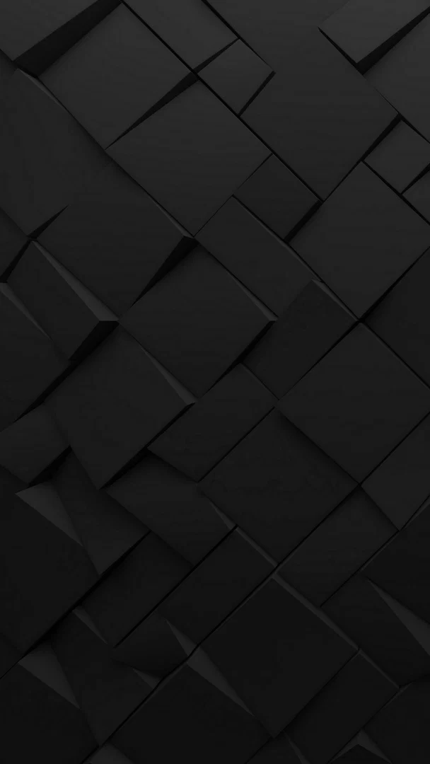 Onyx Knyght profile banner