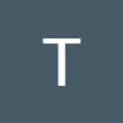 Treky's avatar