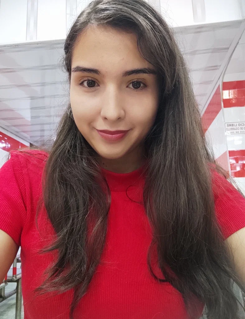 💋Jimena🌹