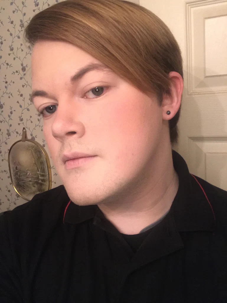 GayJerkin's avatar