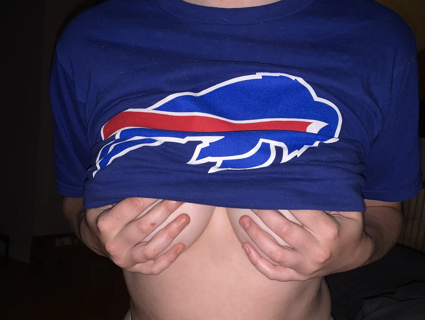 OnlyBillsFans profile banner