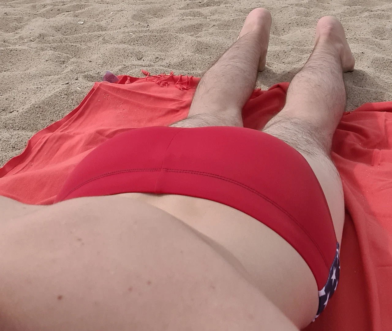 Twinky Frenchy profile banner