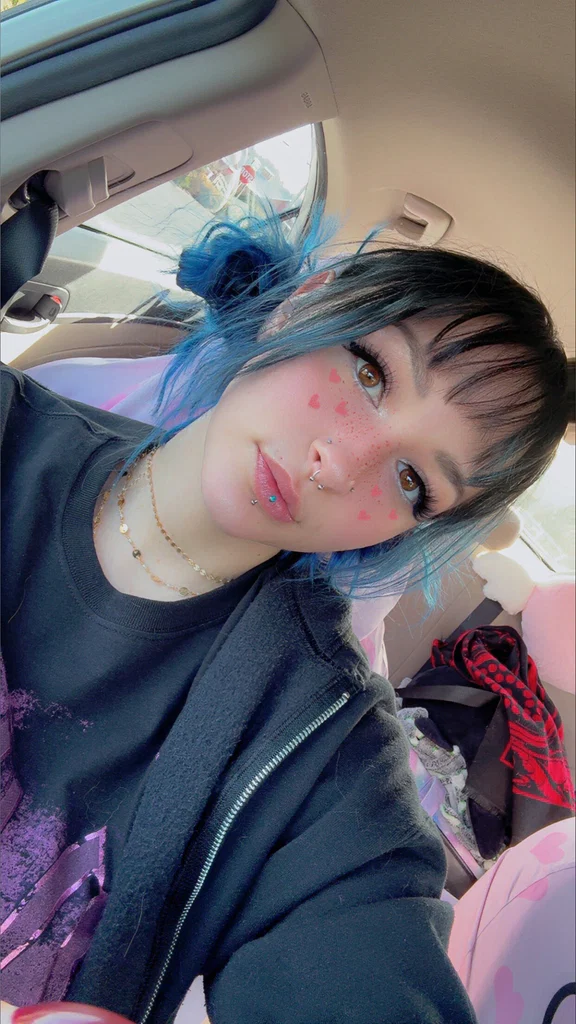 Rinaaa's avatar