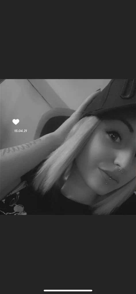 Juls's avatar