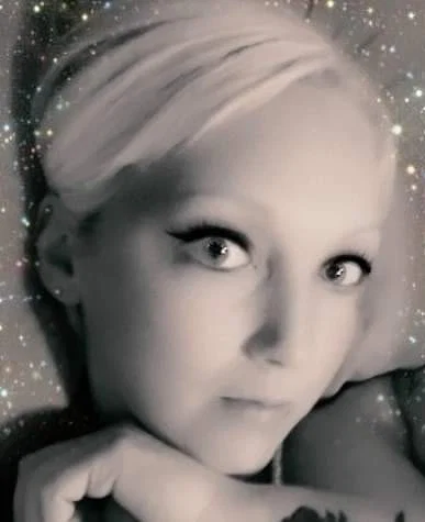 Ashley Caviness profile banner