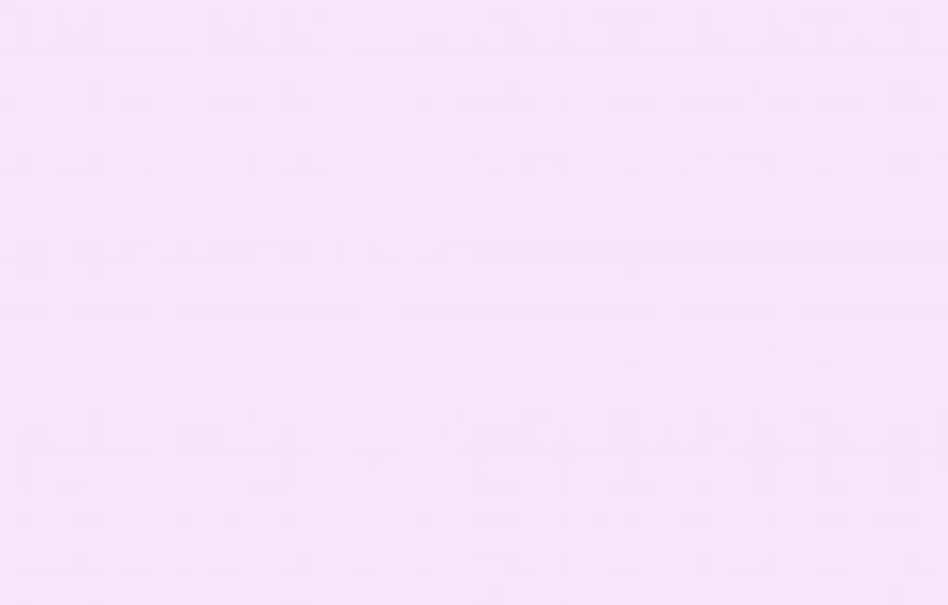 Luna profile banner