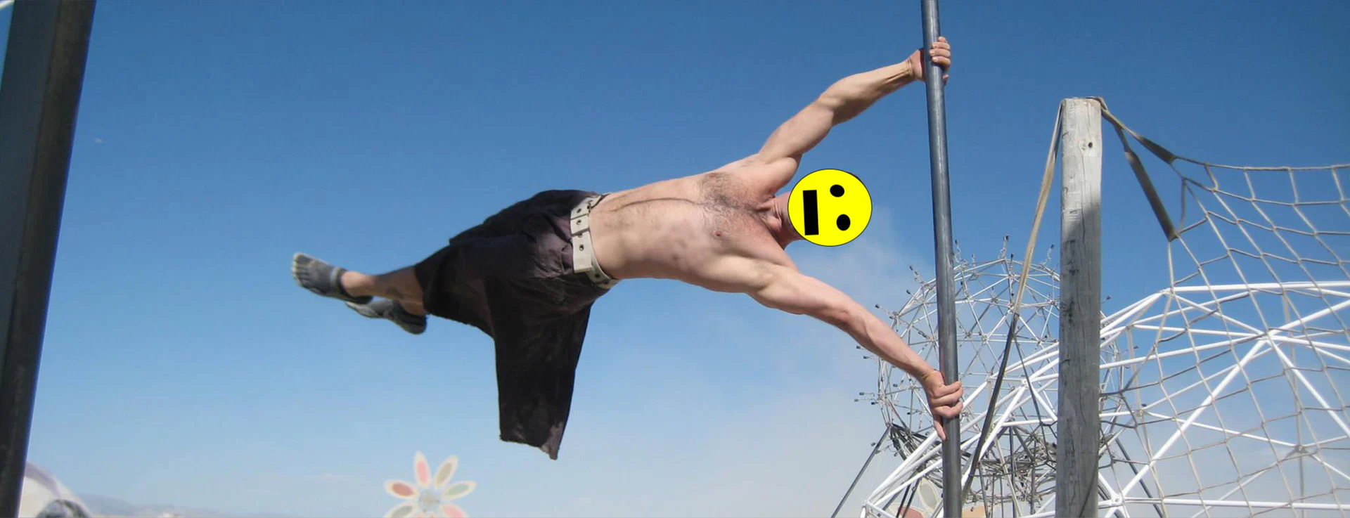 MajorWilliamMartin profile banner