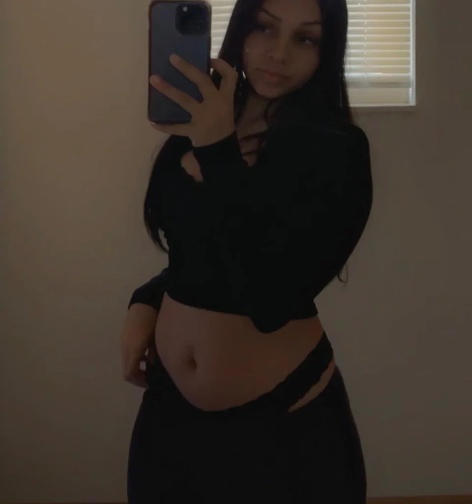Charli 💋's avatar