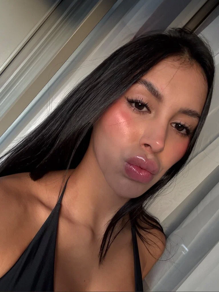 Dahyn FREE Community! 💋's avatar