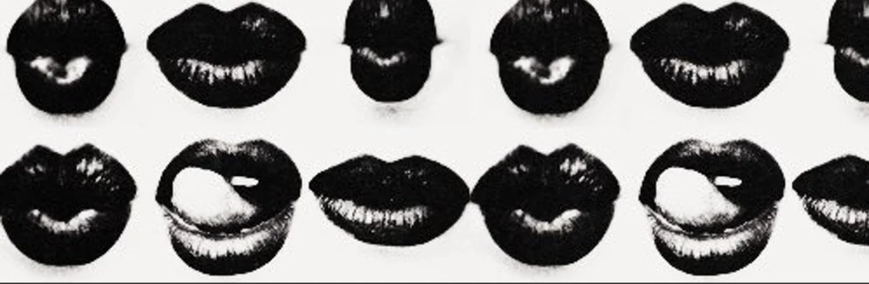 Heather profile banner