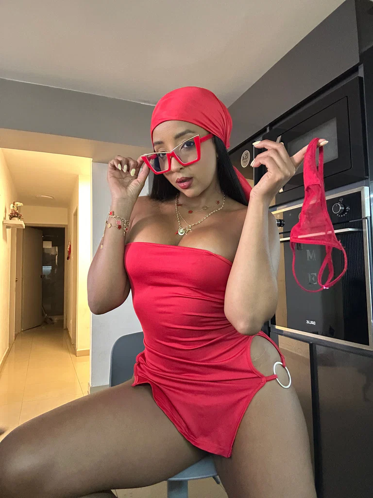 Susy_sintabu's avatar