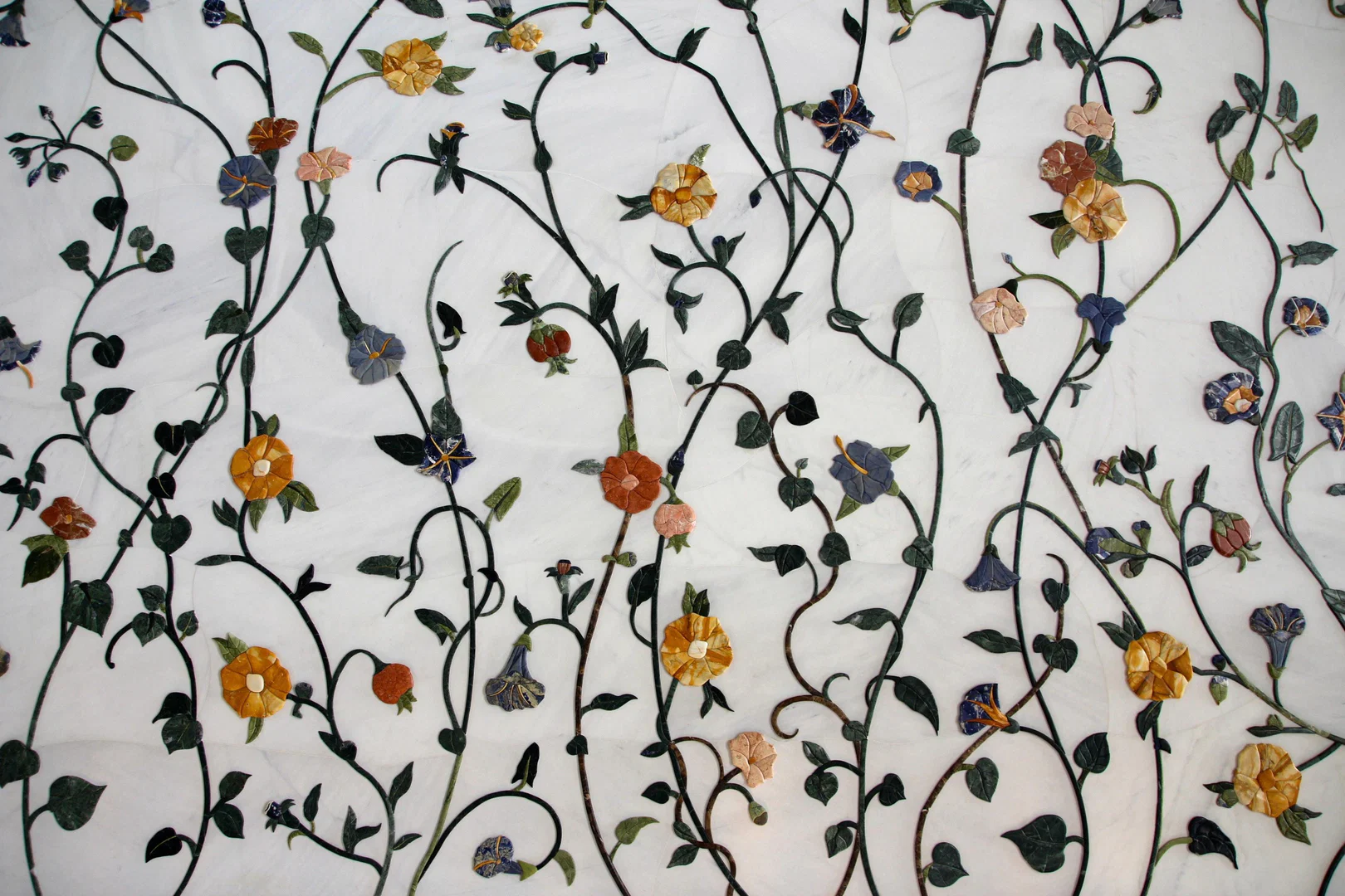 Lenery profile banner
