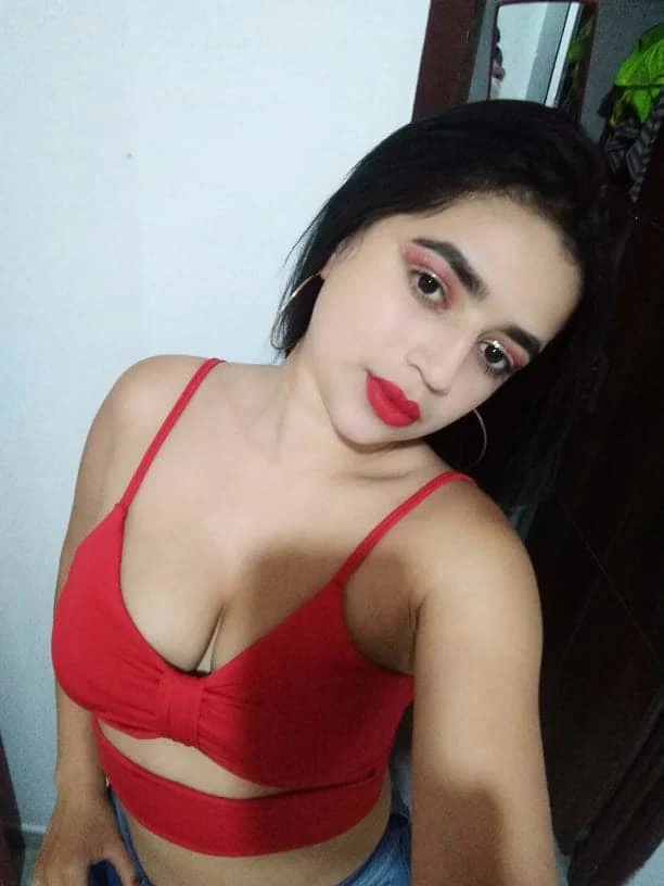 Daniela Gil profile banner