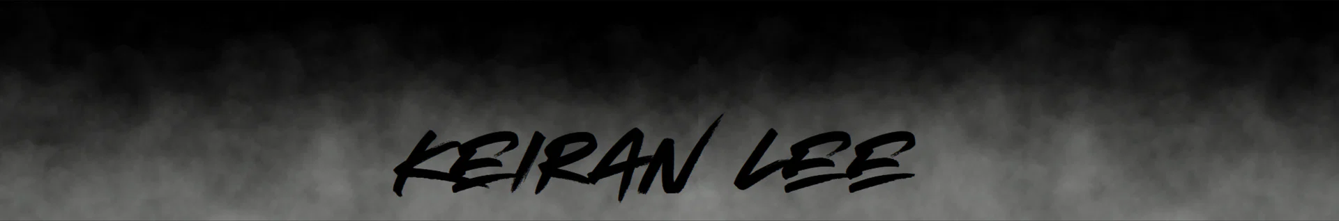 ❌Keiran Lee❌ profile banner