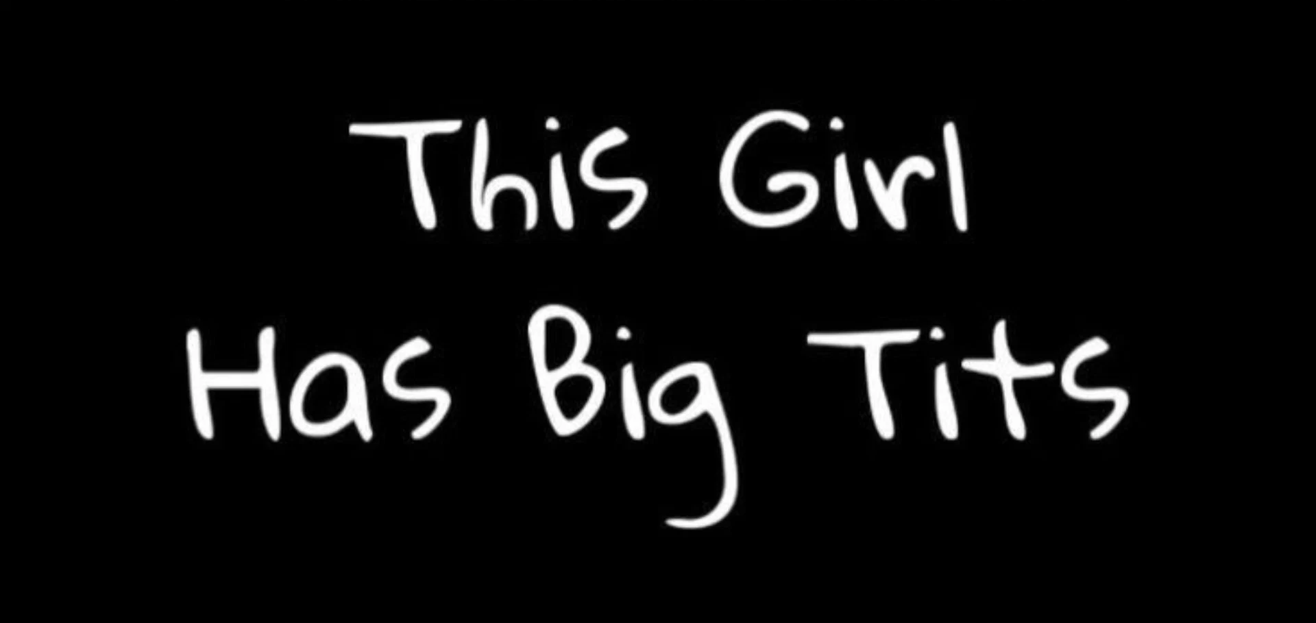 ♡ ana has huge tits ♡ profile banner