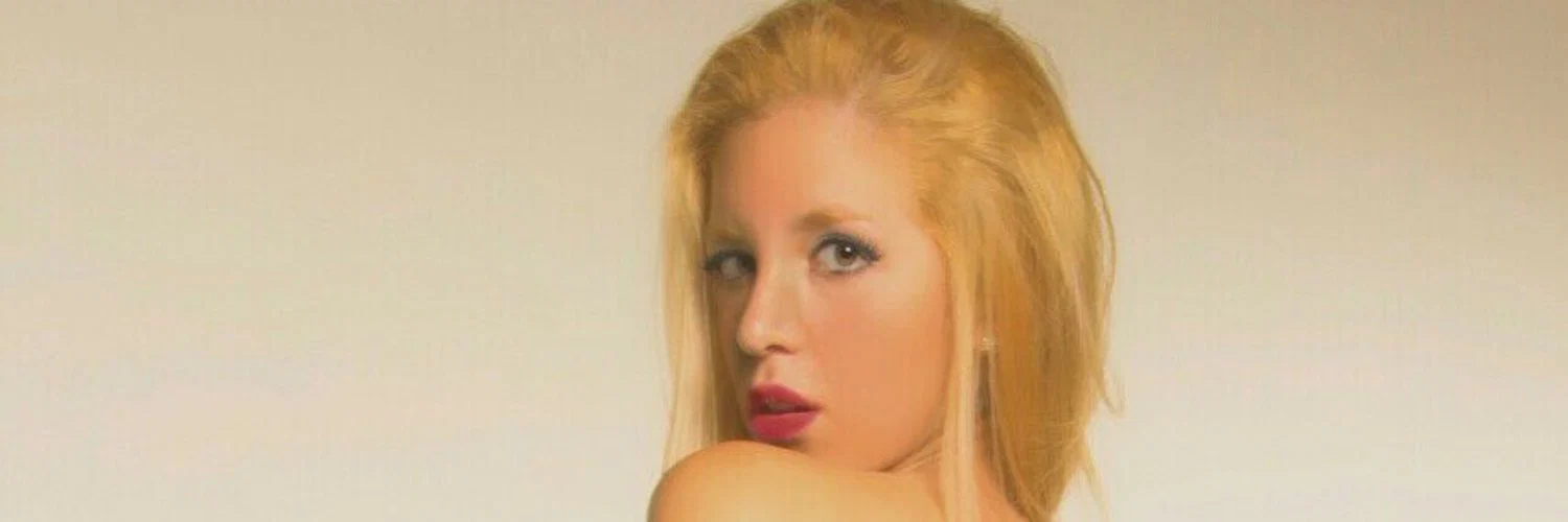 Sweety bunny profile banner