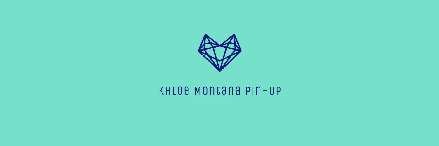 Khloe Montana profile banner