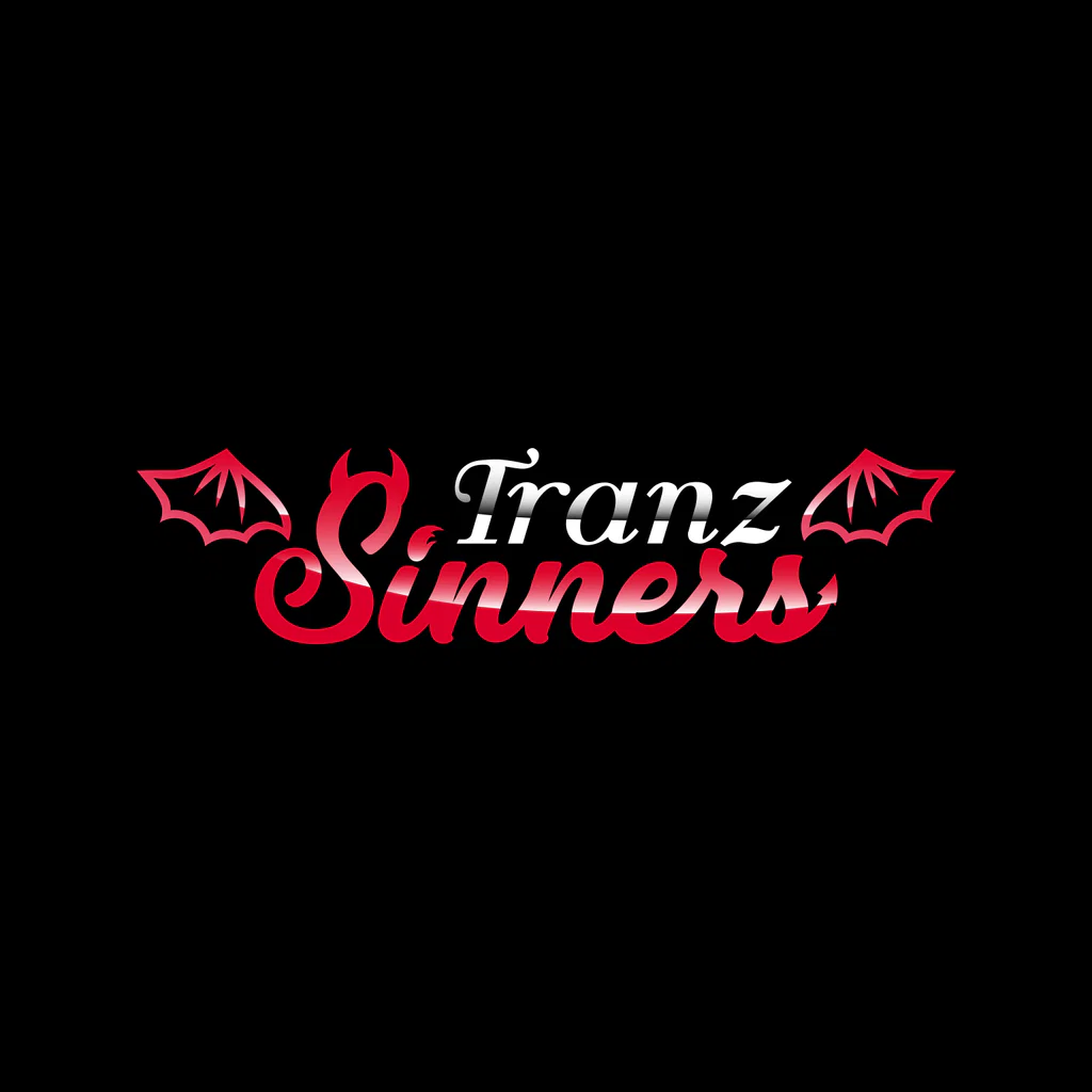 TranZ Sinners's avatar