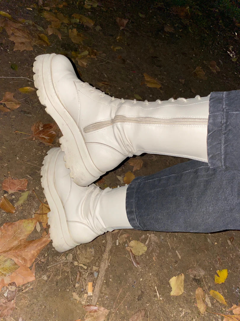 Sweetfeetcheetahgirl profile banner