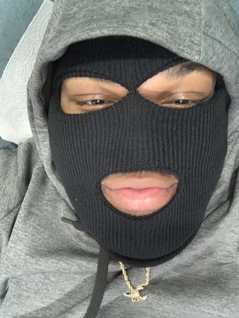 OKTOBER 25th's avatar