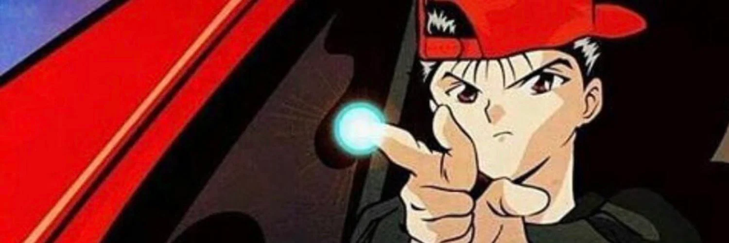 OKTOBER 25th profile banner