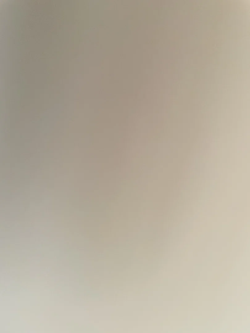 Hunny profile banner