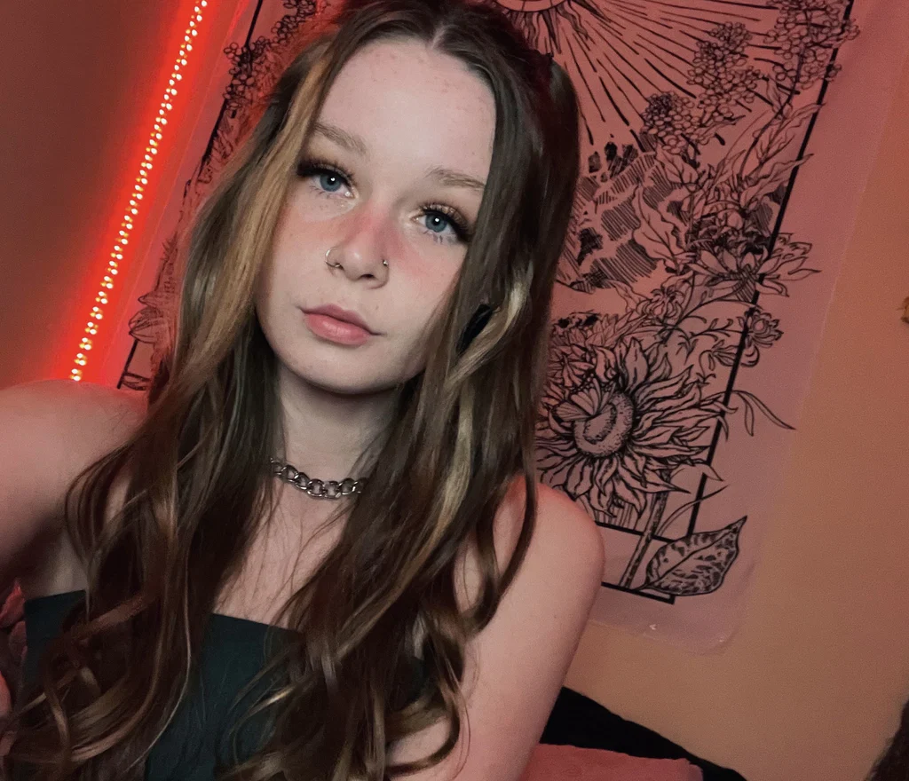 Stella's avatar