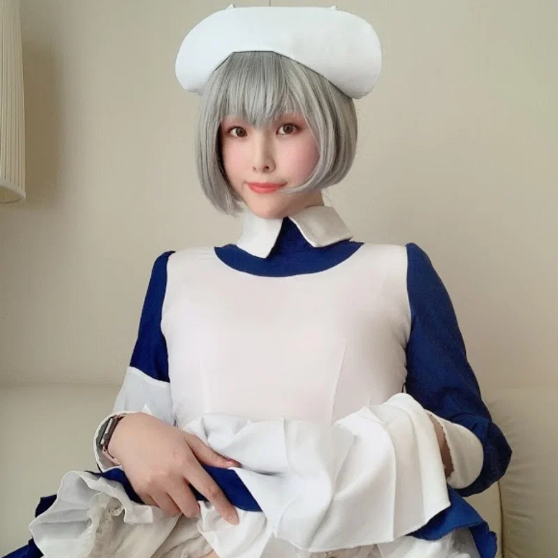 MEME EX MACHINA's avatar
