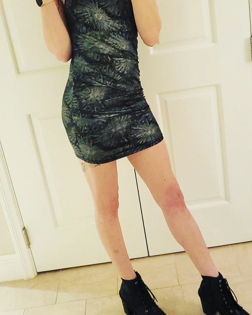 Lana Lange profile banner