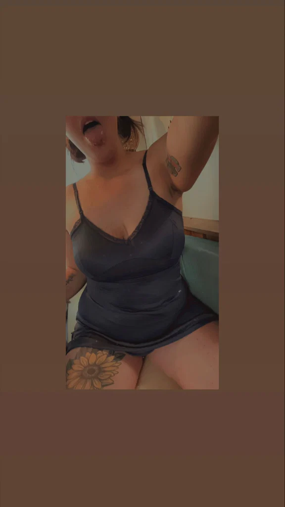 NizaaBean's avatar