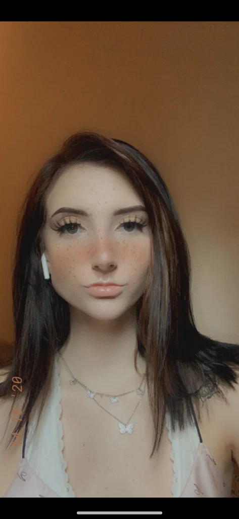 ry ♡