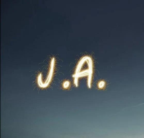 Jake Avery's avatar