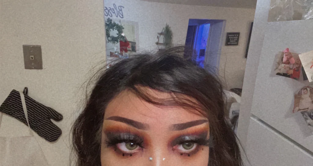jennie lynn's avatar