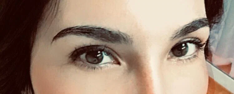 kary profile banner