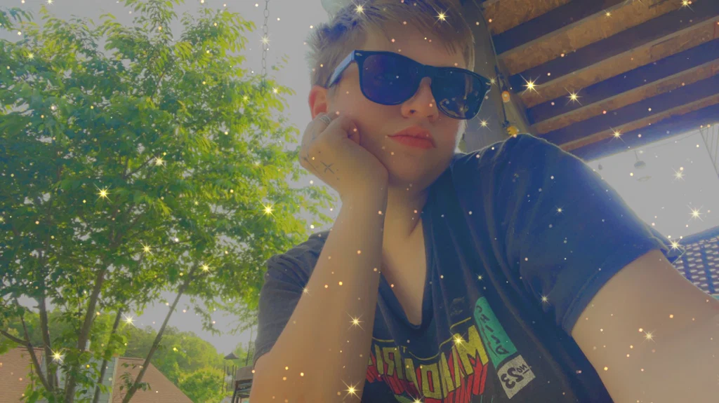 Smokey😶‍🌫️'s avatar