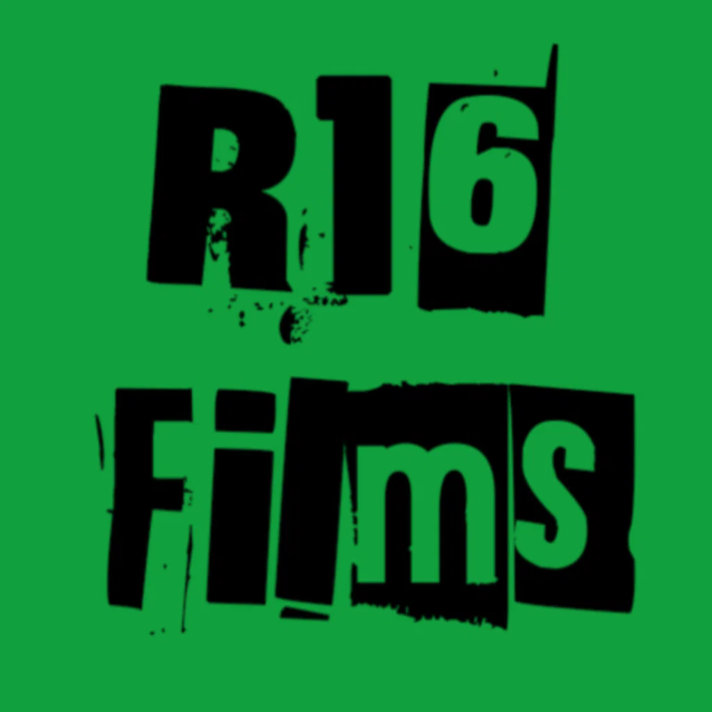 Reefermad16's avatar
