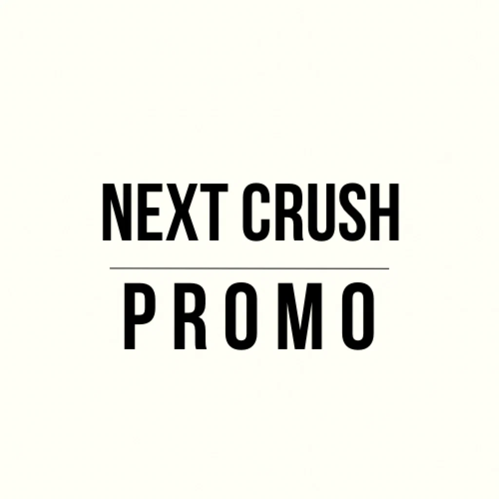 34K Creators promo Free&amp;VIP pages's avatar