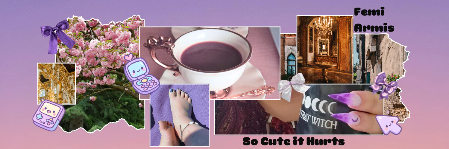 Emi profile banner