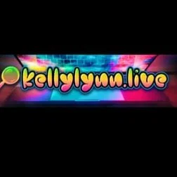 ๐ แต๐แชแช๐ ๐๐๐๐ ๐ profile banner