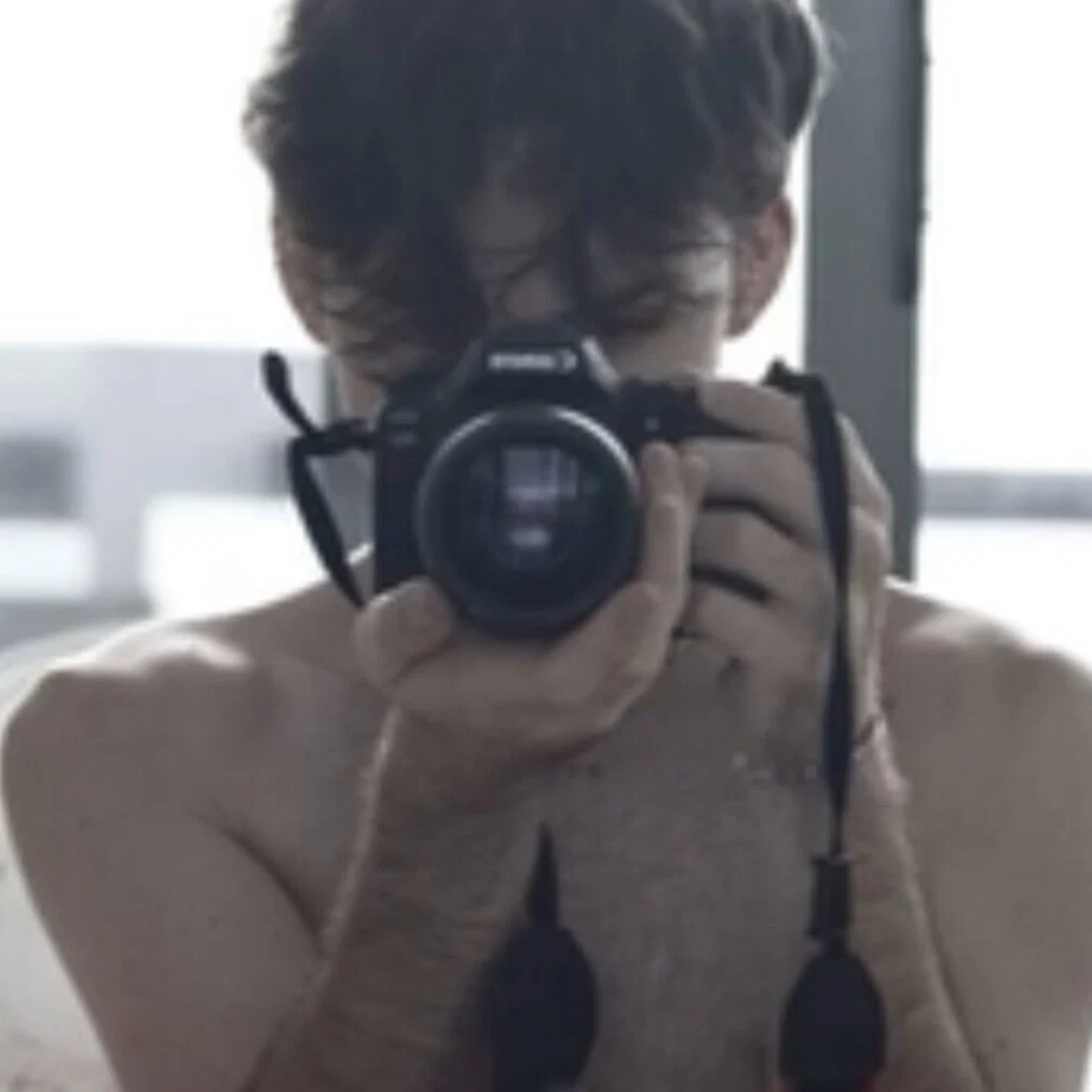 Jay Boy's avatar