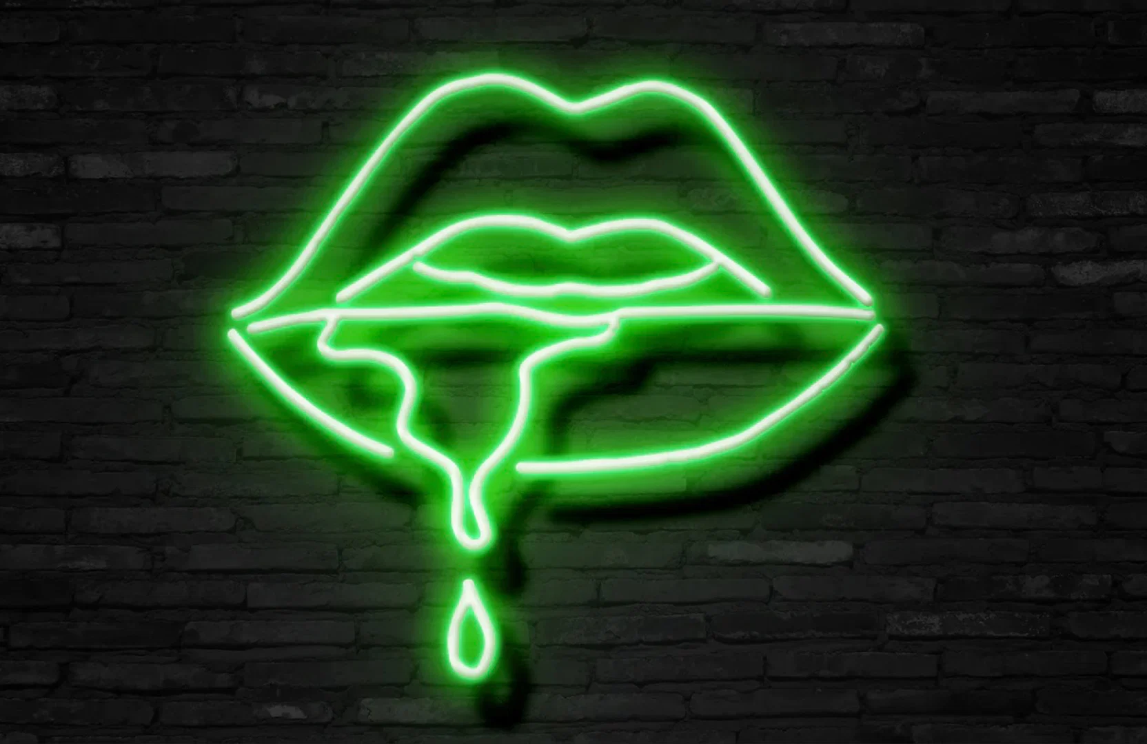 Bella profile banner