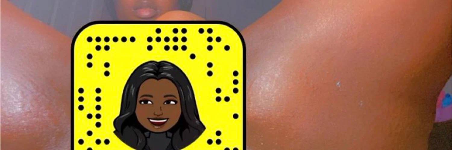SPICE DEMON || ONLYFANS 18+ π¦π¦ profile banner
