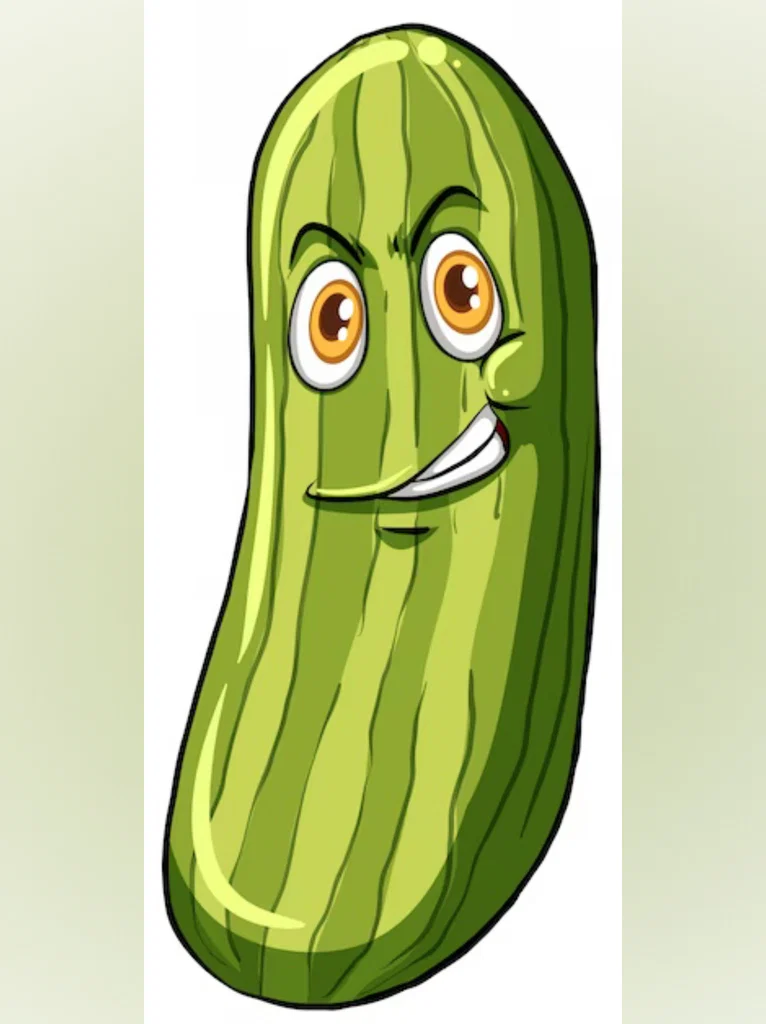 Pauzudo Novinho