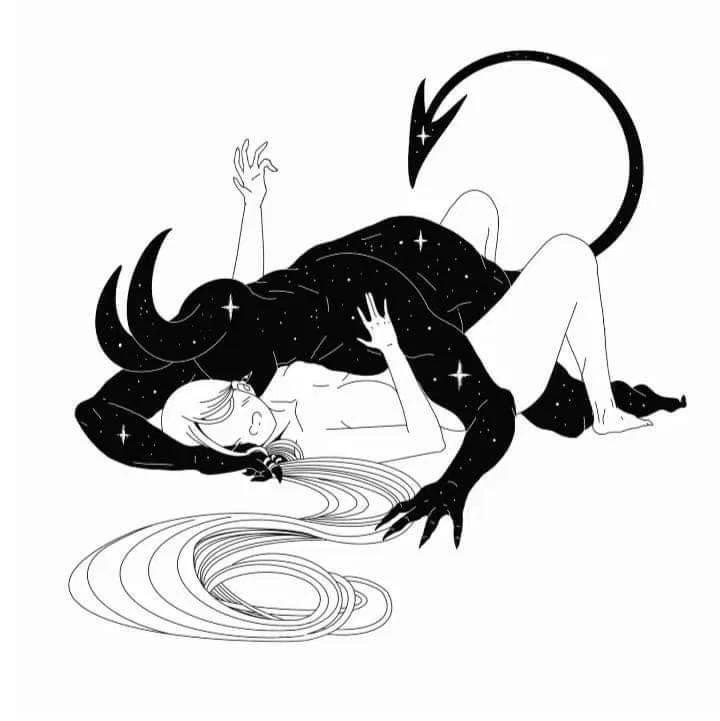 FoxxyKristy🦊🍄 profile banner
